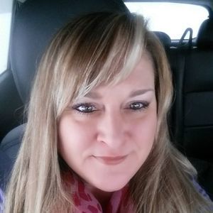 Meet your Posher, Belinda